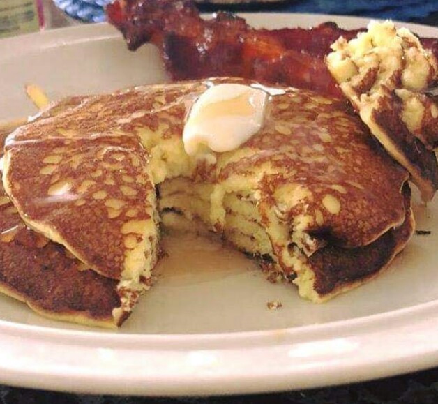 low carb pancakes,keto pancakes, keto pancakes recipe, keto cream cheese pancakes, keto pancakes coconut flour, keto pancakes syrup, keto pancakes mix, keto pancakes cream cheese, keto pancakes with almond flour, keto pumpkin pancakes, keto pancakes with coconut flour, keto pancakes easy, keto pancakes fluffy, keto pancakes topping, keto pancakes cottage cheese,