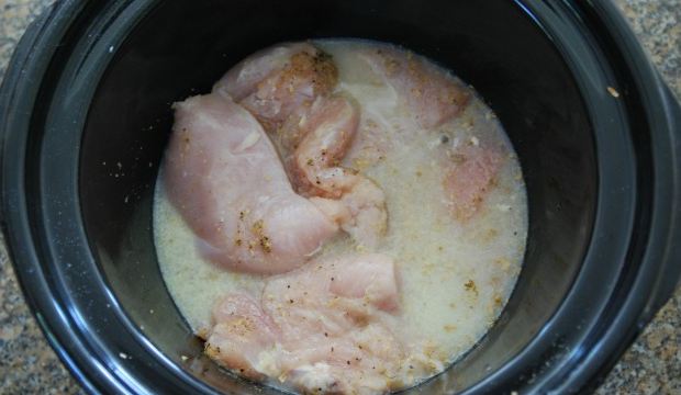 keto crack chicken, keto crack chicken instant pot, keto crack chicken casserole, keto crack chicken recipe, keto crack chicken in the oven, keto crack chicken nutrition, keto crack chicken crock pot, keto crack chicken in oven, keto crack chicken nutrition facts, keto crack chicken soup, keto queens crack chicken,