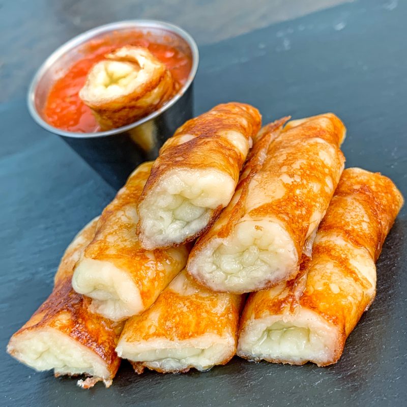 keto mozzarella, keto mozzarella cheese sticks, can you eat mozzarella cheese sticks on keto, keto baked mozzarella cheese sticks, keto fried mozzarella cheese sticks, keto mozzarella cheese bread, keto mozzarella cheese stick recipe, keto mozzarella cheese sticks air fryer, keto mozzarella cheese sticks pork rinds, keto mozzarella cream cheese bread,