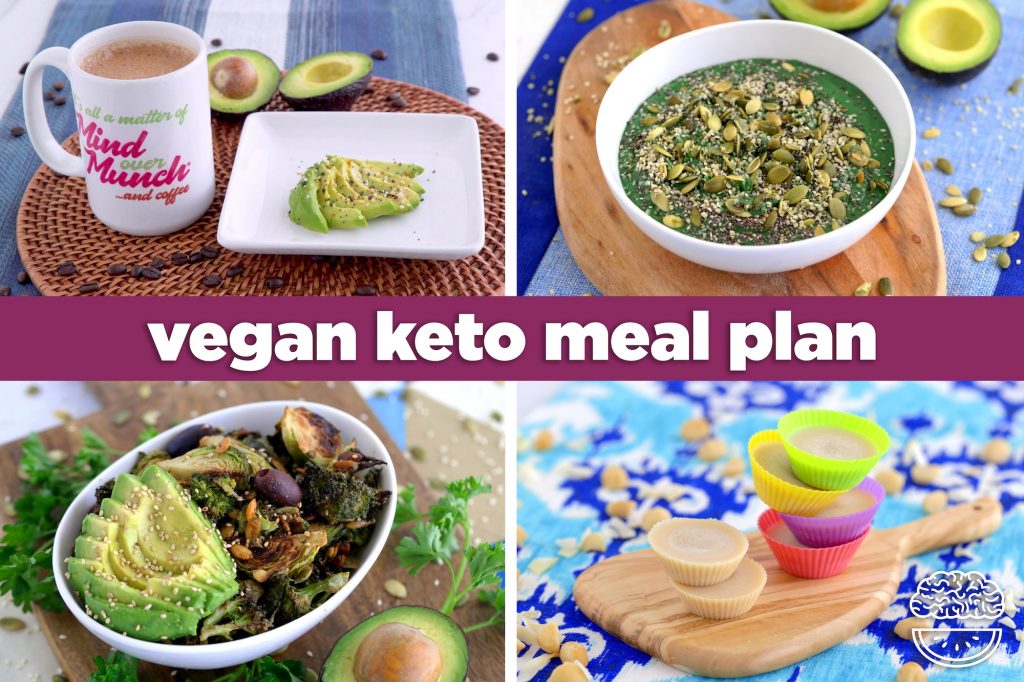 Oh my god Vegetarian Keto Recipes 5 Reasons Owning Will Change Your ...