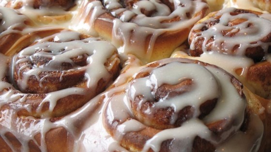 keto cinnamon rolls, keto cinnamon rolls recipe, keto cinnamon rolls in a mug, keto cinnamon rolls with coconut flour, keto cinnamon rolls fathead, best keto cinnamon rolls, keto cinnamon rolls almond flour, keto cinnamon rolls no cheese, keto cinnamon roll cheesecake,