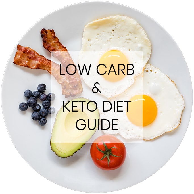 ketosis guide, keto guidelines, keto diet guide, guide keto diet, guide to keto diet, keto starter guide, keto food guide, keto guide for beginners, keto quick start guide, keto cravings guide, keto guide reddit, keto shopping guide, keto quick guide, keto visual guide, keto jump start guide, keto reboot guide, keto complete guide, guide to keto diet pdf, guide to starting keto diet,