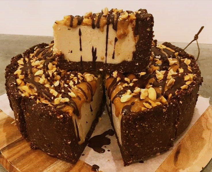 keto snickers cheesecake, frozen keto snickers cheesecake, frozen keto snickers cheesecake recipe, its yummy keto snickers cheesecake, itsyummy.com keto snickers cheesecake, keto snickers cheesecake bars, keto snickers cheesecake nutrition facts, keto snickers cheesecake recipe,