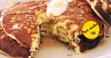 low carb pancakes,keto pancakes, keto pancakes recipe, keto cream cheese pancakes, keto pancakes coconut flour, keto pancakes syrup, keto pancakes mix, keto pancakes cream cheese, keto pancakes with almond flour, keto pumpkin pancakes, keto pancakes with coconut flour, keto pancakes easy, keto pancakes fluffy, keto pancakes topping, keto pancakes cottage cheese,