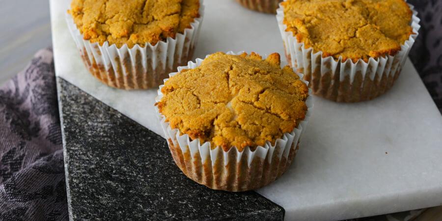 keto pumpkin muffins, keto pumpkin muffins coconut flour, keto pumpkin muffins almond flour, keto pumpkin muffins with cream cheese, keto pumpkin spice muffins, keto pumpkin muffins recipe, keto pumpkin muffins with cream cheese frosting, keto pumpkin zucchini muffins, keto pumpkin muffins with coconut flour, keto pumpkin muffins with almond flour,