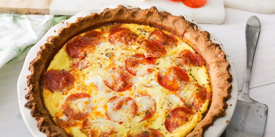 keto pepperoni pizza, keto pepperoni pizza bites, keto pepperoni pizza casserole, keto pepperoni pizza recipe, keto pepperoni pizza cups, keto pizza with pepperoni, keto pizza just cheese and pepperoni, keto pepperoni pizza snacks, keto pepperoni pizza chips,