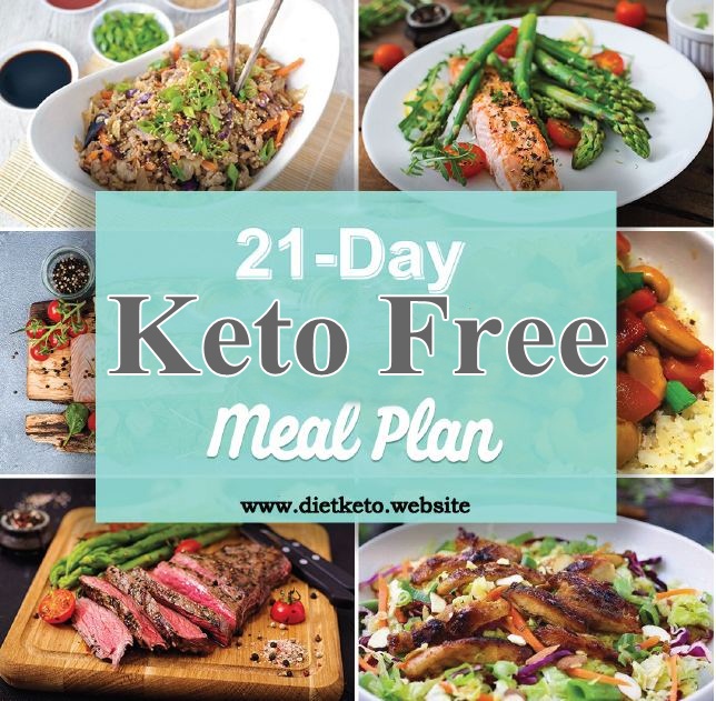 keto challange, keto 30 challenge, 28 day keto challenge, keto challenge, keto 30 day challenge, 14 day keto challenge, 21 day keto challenge, keto diet challenge, 60 day keto challenge, keto challenge free, 2 week keto challenge, 28 keto challenge,