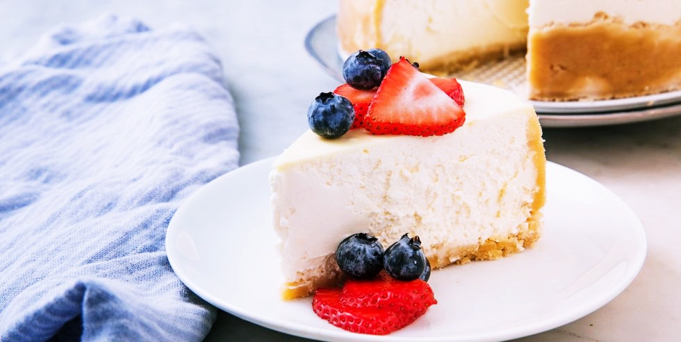 keto cheesecake, keto cheesecake recipe, keto cheesecake bites, keto cheesecake crust, keto cheesecake no bake, keto cheesecake factory, keto cheesecake brownie, keto cheesecake fluff, keto cheesecake cupcakes, keto cheesecake stevia, keto cheesecake balls, keto cheesecake instant pot, keto cheesecake no crust,