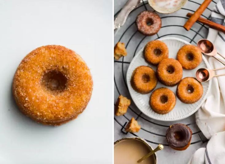 keto donuts, keto donuts recipe, keto doughnuts recipe, keto dunkin donuts coffee, keto donuts near me, keto mini donuts, keto donuts for sale,