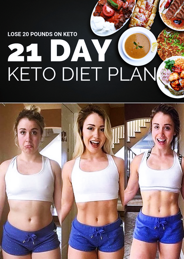 keto meal plan, keto 30 challenge, 28 day keto challenge, keto challenge, keto 30 day challenge, 14 day keto challenge, 21 day keto challenge, keto diet challenge, 60 day keto challenge, keto challenge free, 2 week keto challenge, 28 keto challenge,