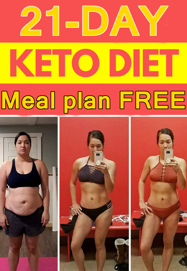 keto meal plan, keto 30 challenge, 28 day keto challenge, keto challenge, keto 30 day challenge, 14 day keto challenge, 21 day keto challenge, keto diet challenge, 60 day keto challenge, keto challenge free, 2 week keto challenge, 28 keto challenge,