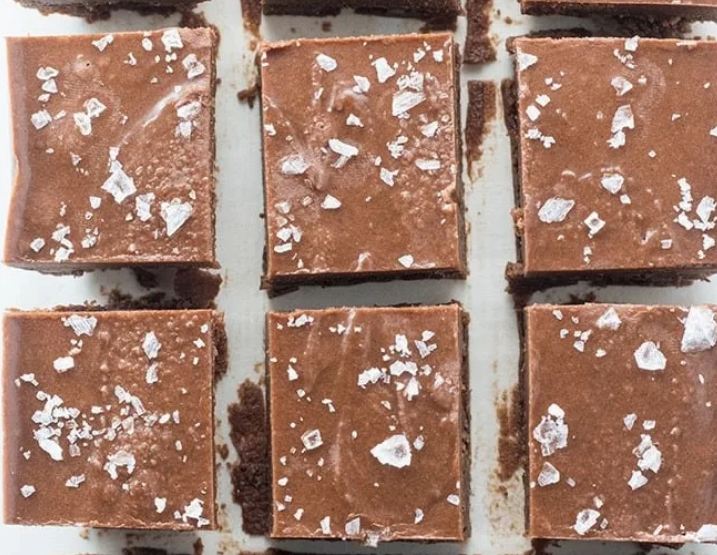 keto fudge, keto peanut butter fudge, keto fudge recipes, keto fudge recipe, keto fudge brownies, keto fudge cream cheese, keto fudgesicle, keto fudgesicles,