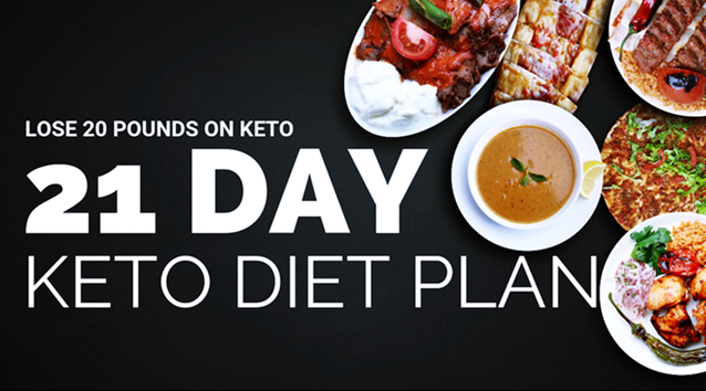 keto challange, keto 30 challenge, 28 day keto challenge, keto challenge, keto 30 day challenge, 14 day keto challenge, 21 day keto challenge, keto diet challenge, 60 day keto challenge, keto challenge free, 2 week keto challenge, 28 keto challenge,