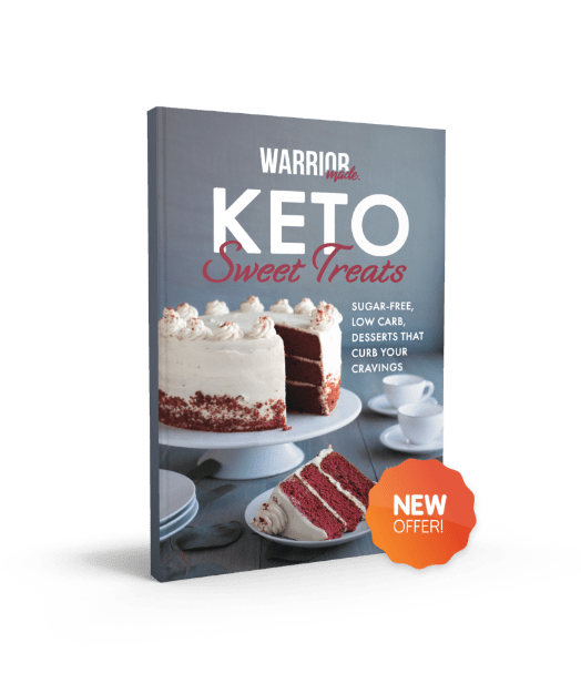 keto dessert recipes, keto dessert recipes easy, keto dessert recipes with coconut flour, keto dessert recipes with cream cheese, keto dessert recipes with almond flour, keto dessert recipes no bake, keto rhubarb dessert recipes, keto dessert recipes with stevia, keto dessert recipes chocolate, keto diet dessert recipes easy, healthy keto dessert recipes, dessert recipes on keto diet, delicious keto dessert recipes, keto dessert recipes using coconut flour, keto dessert recipes with coconut milk, keto dessert recipes with monk fruit, keto holiday dessert recipes, keto dessert recipes quick,