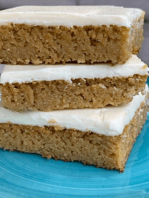 keto pumpkin bars, keto pumpkin cheesecake bars, keto pumpkin pie bars, keto pumpkin bars recipe, keto pumpkin bars with cream cheese frosting, keto pumpkin protein bars, easy keto pumpkin cheesecake bars,