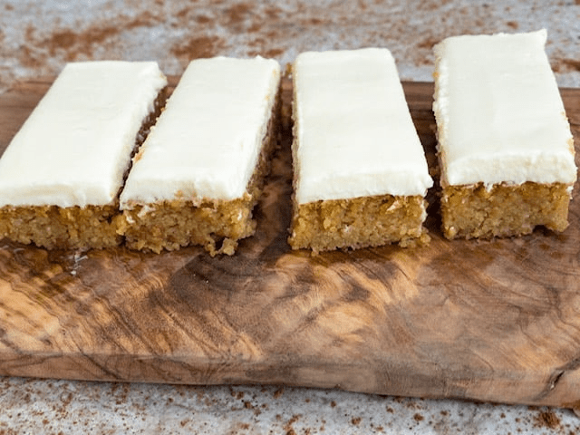 keto pumpkin bars, keto pumpkin cheesecake bars, keto pumpkin pie bars, keto pumpkin bars recipe, keto pumpkin bars with cream cheese frosting, keto pumpkin protein bars, easy keto pumpkin cheesecake bars,