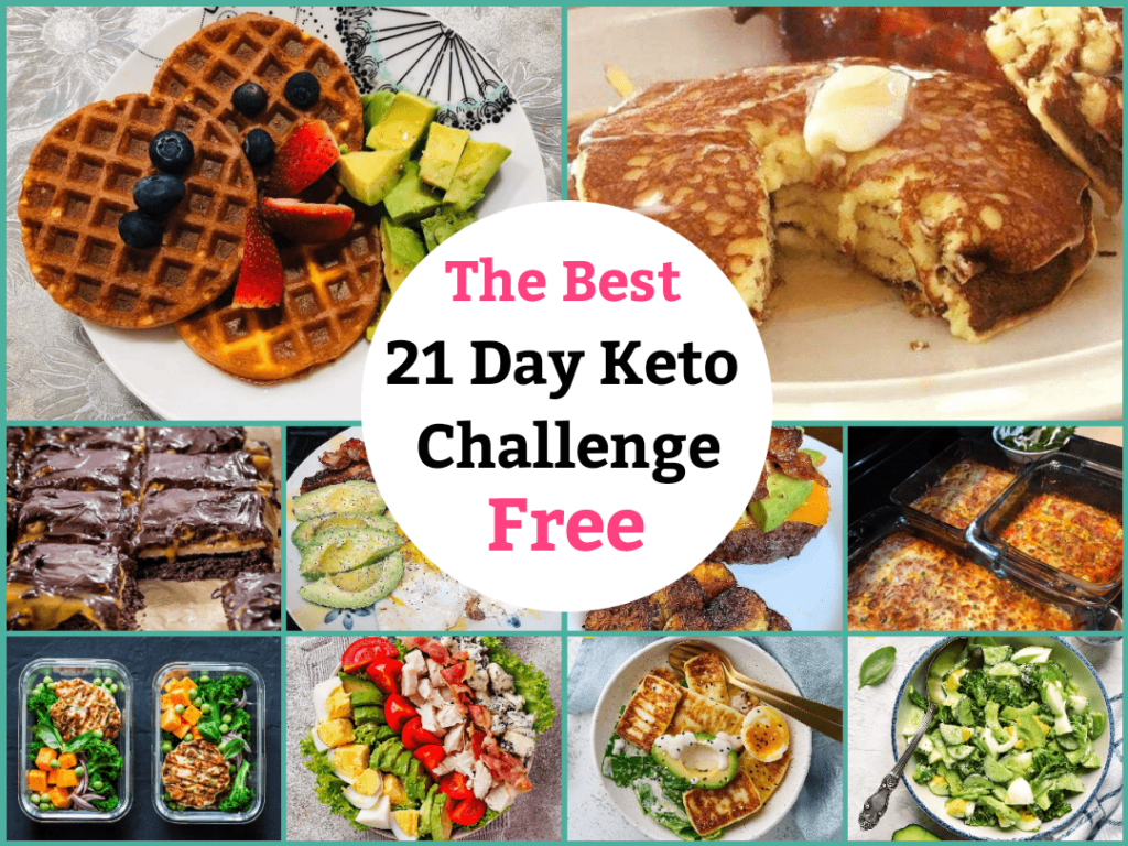 28 day keto challenge, keto challenge, 28 day keto challenge free, 14 day keto challenge, 7 day keto challenge, keto 30 day challenge gnc, keto 30 challenge reviews, keto challenge free, keto challenge 2019, keto 30 day challenge free, keto challenge pdf, keto 30 challenge walmart, keto challenge diet, 28 day keto challenge meal plan free, keto challenge meal plan, keto challenge 30 day, keto diet challenge free, keto diet challenge 2019, evolve keto challenge, keto challenge 28 days, keto zone/challenge, keto 28 challenge, 28 day keto challenge instagram, keto fasting challenge, keto challenge results, keto meal plan, keto meal plans free, keto meal plan free, keto meal plan easy, keto meal plan 1200 calories, keto meal plan delivery, 7 day keto meal plan, keto meal plan cheap, keto meal plan pdf, keto meal plan app, keto meal plan example, keto meal plan reddit, keto meal plan on a budget, keto meal plan ideas, keto meal plan bodybuilding, keto meal plan week 1, keto meal plan free pdf, keto meal plan and shopping list, keto meal plan for a week, keto meal plan for men, keto meal plan recipes, keto meal plan and grocery list, keto meal plan sample, keto meal plan simple, keto diet plan 30 days, keto meal plan beginner,