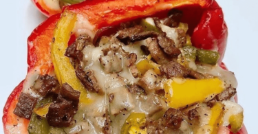 keto stuffed peppers, are bell peppers keto, keto stuffed peppers recipe, keto bell peppers, keto stuffed peppers ground beef, peppers on keto, keto stuffed peppers with cauliflower rice, are red peppers keto,