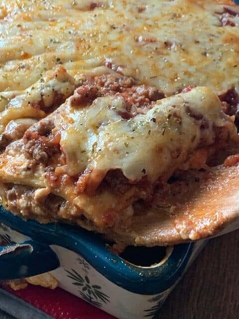 keto lasagna, keto lasagna zucchini, keto lasagna recipe, keto eggplant lasagna, keto lasagna noodles, keto lasagna cabbage, keto chicken lasagna, keto friendly lasagna, keto lasagna eggplant, keto lasagna casserole, keto lasagna soup, keto lasagna no noodles, keto lasagna sheets, keto taco lasagna, keto friendly lasagna noodles, keto lasagna chicken, keto lasagna stuffed chicken, keto lasagna pasta,