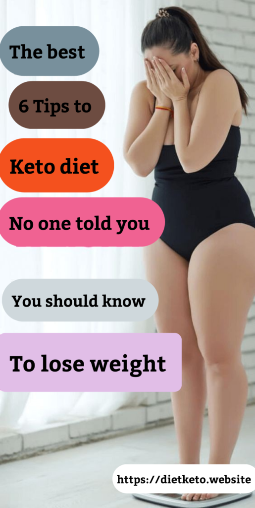 keto diet tips, tips for keto diet, keto diet tips and tricks, ketogenic diet tips and tricks, keto diet tips for beginners, starting keto diet tips, ketogenic diet tips, tips on keto diet, keto diet tips for weight loss, keto diet success tips, keto diet tips for success, keto diet tips and tricks for beginners, keto diet tips reddit, keto diet tips to lose weight, keto diet, keto diet menu, keto diet foods, keto diet for beginners, keto diet plan, keto diet recipes, keto diet pills, keto diet explained, keto diet meal plan, keto diet plan for beginners, keto diet tracker,