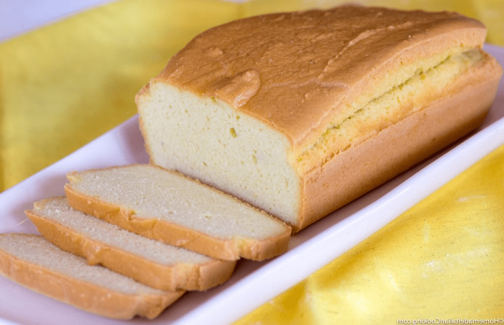 keto bread, keto bread recipe, keto bread recipes, keto cloud bread, keto zucchini bread, keto bread almond flour, keto bread with almond flour, keto bread walmart, keto bread coconut flour, keto bread with coconut flour, keto bread microwave, keto bread crumbs, keto bread rolls, keto breadsticks, keto bread whole foods, keto bread easy, keto bread loaf,