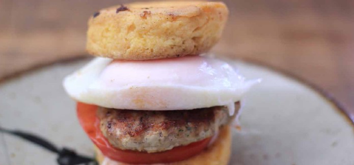 keto sausage egg muffin recipe, keto mcmuffin sausage & egg breakfast sandwich, keto egg sausage muffin cups, keto mcmuffin sausage and egg breakfast sandwich, keto sausage and egg mcmuffin, keto sausage and egg muffin, keto sausage egg and cheese muffin cups, keto sausage egg mcmuffin, keto sausage egg muffin, mcdonald's sausage egg mcmuffin keto,