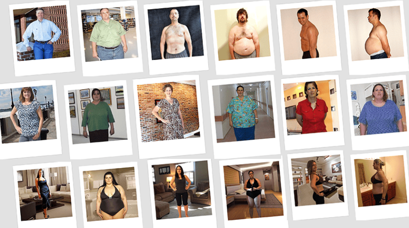 Keto Diet Advanced Weight Loss