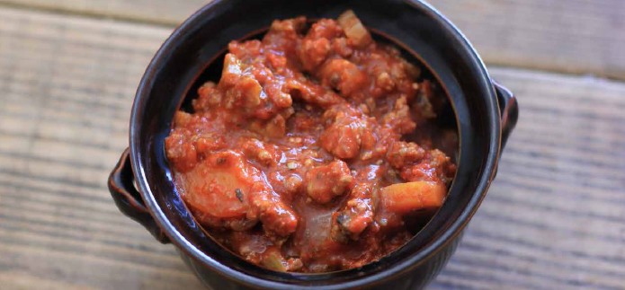 keto chili, keto chili recipe, keto at chili's, keto chili recipes, is chili keto, keto chicken chili, keto chili instant pot, keto friendly chili, keto chili relleno, keto green chili chicken, keto chili crock pot, is chili keto friendly,