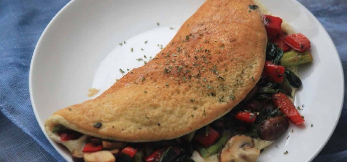keto grilled vegetables, keto grilled vegetable recipes, are grilled veggies keto, keto friendly grilled veggies, keto grilled chicken and veggies, keto grilled vegetables recipe, keto grilled veggie plate, keto grilled veggies,