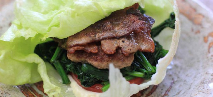 keto lettuce wraps, keto lettuce, iceberg lettuce keto, keto asian lettuce wraps, keto lettuce burger, keto lettuce tacos, easy keto lettuce wraps, keto diet lettuce, keto lettuce wraps ground beef, keto friendly lettuce wraps,