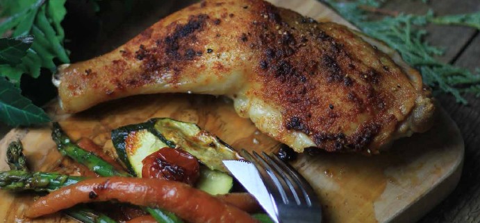 keto baked chicken breast, keto oven fried chicken, keto roasted chicken, keto baked chicken wings, baked chicken thighs keto, keto roasted chicken recipe, keto roasted chicken recipes, keto oven fried chicken thighs,
