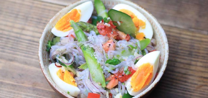 keto shirataki noodles, keto shirataki noodle recipes, keto shirataki, shirataki keto recipes, keto recipes with shirataki noodles, is shirataki keto, keto shrimp alfredo with shirataki noodles, keto pad thai shirataki noodles, shirataki on keto,