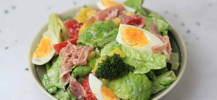 keto salad dressing, keto salad, keto chicken salad, keto taco salad, keto salad recipes, is chicken salad keto, keto salad ideas, is caesar salad keto, keto salad dressing walmart,