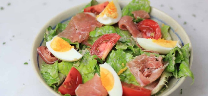 keto salad dressing, keto salad, keto chicken salad, keto taco salad, keto salad recipes, is chicken salad keto, keto salad ideas, is caesar salad keto, keto salad dressing walmart, is egg salad keto, keto egg salad recipe, is tuna salad keto,