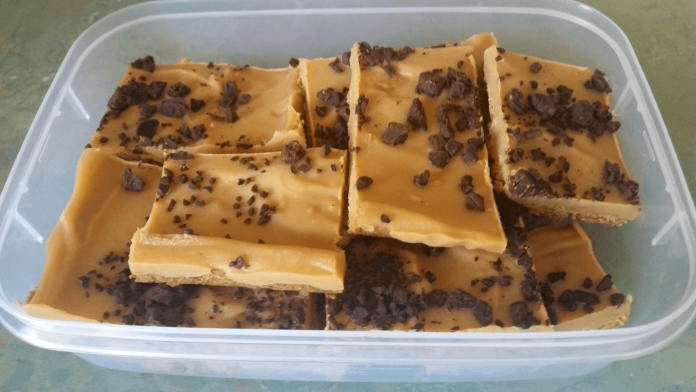 low carb peanut butter, low carb peanut. butter cookies, low carb peanut butter cookies, low carb peanut, low carb peanuts, low carb peanut butter balls, low carb snacks with peanut butter, low carb peanut butter cups, low carb peanut butter pie, low carb peanut butter fudge, low carb peanut butter cookies with almond flour, low carb peanut butter smoothie,