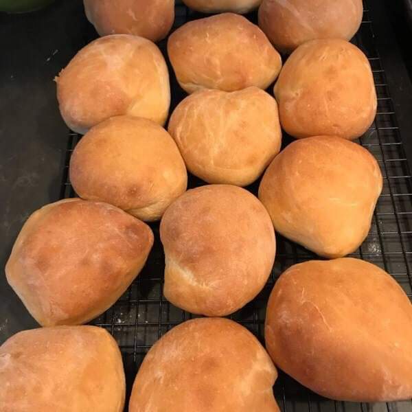 keto bread,keto bread rolls