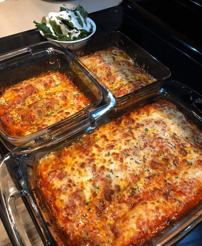 keto manicotti, keto manicotti recipe, keto manicotti crepes, eggplant manicotti keto connect, keto connect eggplant manicotti, keto connect manicotti, keto crepes for manicotti, keto eggplant manicotti, keto friendly manicotti, keto manicotti shells, keto ricotta manicotti,