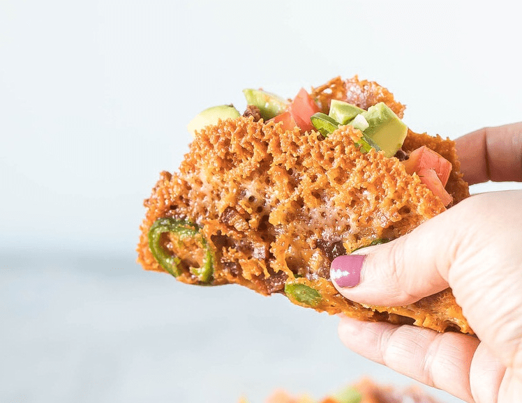 keto taco meat, keto taco meat seasoning, keto taco meat recipe, keto taco meat ideas, keto recipes with leftover taco meat, keto recipes with taco meat, keto friendly taco meat recipe, keto taco meatza,