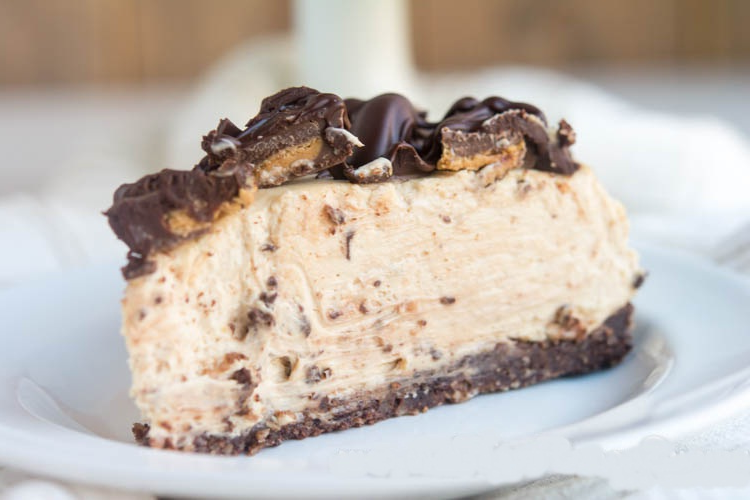 low carb peanut butter pie, low carb peanut butter cheesecake, low carb no bake peanut butter cheesecake, low carb peanut butter cheesecake no bake, low carb peanut butter pie cream cheese, low carb peanut butter cream cheese, low carb peanut butter cheesecake bars, low carb peanut butter cream cheese cookies,