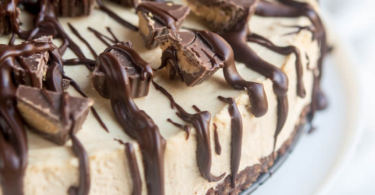 low carb peanut butter pie, low carb peanut butter cheesecake, low carb no bake peanut butter cheesecake, low carb peanut butter cheesecake no bake, low carb peanut butter pie cream cheese, low carb peanut butter cream cheese, low carb peanut butter cheesecake bars, low carb peanut butter cream cheese cookies,