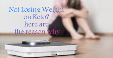 weight loss, weight loss pills, of weight loss calculator, weight loss calculator, weight loss surgery, weight loss meal plan, weight loss programs, weight loss diet, weight loss clinic, weight loss supplements, for weight loss food, weight loss foods, weight loss calorie calculator, weight loss before and after,keto,