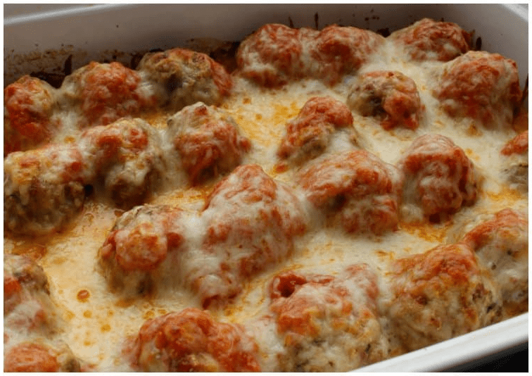 keto meatball casserole, keto meatball parmesan casserole, easy keto meatball casserole, keto meatball sub casserole, best keto meatball casserole,