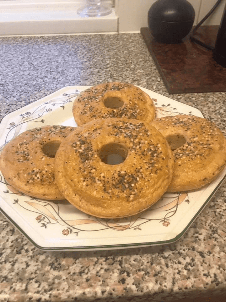 keto bagels, keto bagels recipe, keto bagels recipe almond flour, keto bakery los angeles, keto bagels no cheese, keto fathead bagels, keto bagels for sale, how to make keto bagels, keto bagel dogs, keto bagels coconut flour, keto bagels near me, keto friendly bagels, keto bagels with almond flour, keto bagels with coconut flour,