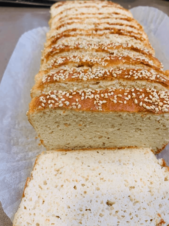 keto bread, keto bread recipe, recipe for keto bread, 90 sec keto bread, keto cloud bread, keto zucchini bread, keto bread walmart, keto bread with almond flour, keto bread almond flour, keto bread coconut flour,