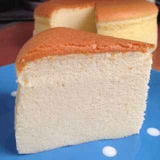 low carb cheesecake, low carb cheesecake at cheesecake factory, low carb cheesecake cheesecake factory, low carb cheesecake recipe, low carb cheesecake factory, low carb cheesecake no bake, low carb pumpkin cheesecake, low carb cheesecake pumpkin, low carb cheesecake crust, low carb cheesecake chocolate, low carb cheesecake bites, easy low carb cheesecake,keto cheesecake,