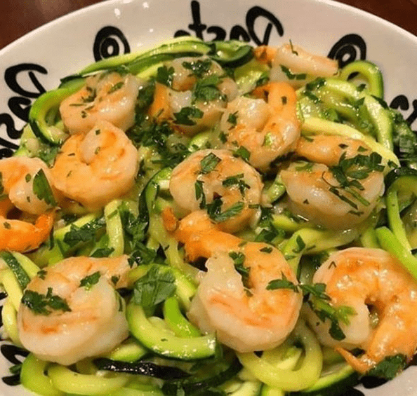 keto shrimp recipes, keto shrimp, keto shrimp scampi, keto shrimp alfredo, keto shrimp tacos, keto shrimp stir fry, zoodles recipe shrimp scampi shrimp recipes insurance kokomo indiana, afforadable car insurance, afforadable insurance, homeowners insurance quotes az,