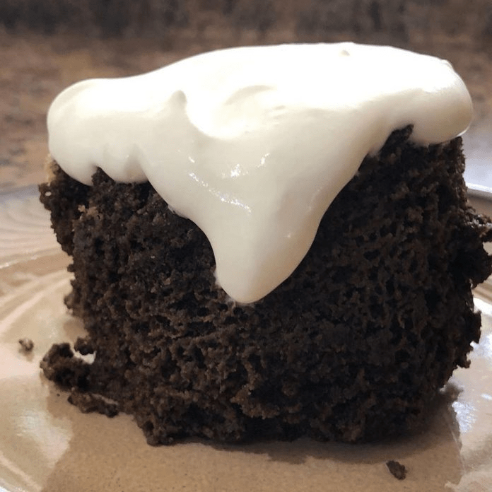 keto mug cake, keto mug cake recipe, keto mug cake with coconut flour, keto mug cake coconut flour, keto mug cake cream cheese, keto mug cake lemon,