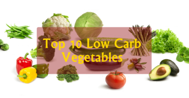 low carb vegetables, low carb foods diet, low carb vegetables recipes, recipes for low carb vegetables, keto meal plan vegan, keto trim meal plans, ketogenic meal plan vegetarian, keto meal plans for picky eaters, keto with kelly meal plan reviews, keto meal plan no vegetables, keto meal plan shopping list, keto meal plan service, keto meal plans to lose weight, keto meal plans for vegetarians, keto meal plans miami, keto meal plans pinterest, keto meal plan subscription, keto meal plan prep, keto meal plan grocery list, ketogenic meal plan 7 days, keto meal plan 7 day, keto meal plan with intermittent fasting, keto meal plans based on macros, keto meal plan calculator, keto meal plan delivery miami, insurance kokomo indiana, afforadable car insurance, afforadable insurance, homeowners insurance quotes az,