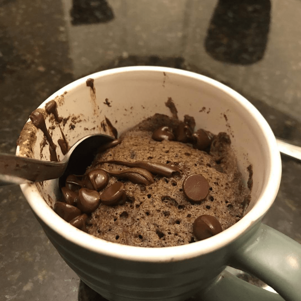 keto chocolate chip cookies, keto chocolate, keto chocolate cake, keto hot chocolate, keto chocolate cake in a mug, keto chocolate mug cake, keto chocolate mousse, keto chocolate chips, keto chocolate cookies, keto chocolate cheesecake, keto meal plan vegan, keto trim meal plans, ketogenic meal plan vegetarian, keto meal plans for picky eaters, keto with kelly meal plan reviews, keto meal plan no vegetables, keto meal plan shopping list, keto meal plan service, keto meal plans to lose weight, keto meal plans for vegetarians, keto meal plans miami, keto meal plans pinterest, keto meal plan subscription, keto meal plan prep, keto meal plan grocery list, ketogenic meal plan 7 days, keto meal plan 7 day, keto meal plan with intermittent fasting, keto meal plans based on macros, keto meal plan calculator, keto meal plan delivery miami, insurance kokomo indiana, afforadable car insurance, afforadable insurance, homeowners insurance quotes az,