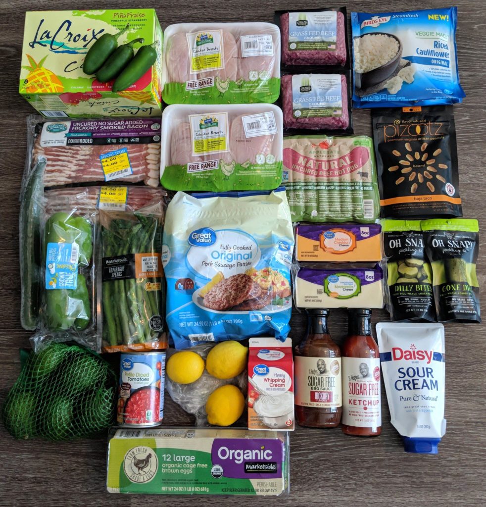 keto meal plan vegan, keto trim meal plans, ketogenic meal plan vegetarian, keto meal plans for picky eaters, keto with kelly meal plan reviews, keto meal plan no vegetables, keto meal plan shopping list, keto meal plan service, keto meal plans to lose weight, keto meal plans for vegetarians, keto meal plans miami, keto meal plans pinterest, keto meal plan subscription, keto meal plan prep, keto meal plan grocery list, ketogenic meal plan 7 days, keto meal plan 7 day, keto meal plan with intermittent fasting, keto meal plans based on macros, keto meal plan calculator, keto meal plan delivery miami, insurance kokomo indiana, afforadable car insurance, afforadable insurance, homeowners insurance quotes az,